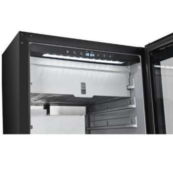Шкаф для созревания мяса Meatage VI120 WT 233л